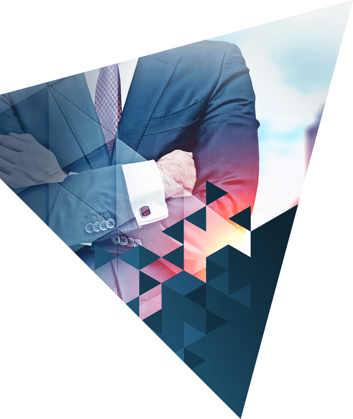 https://www.qormotho.com/wp-content/uploads/2019/04/img-faq-1.png