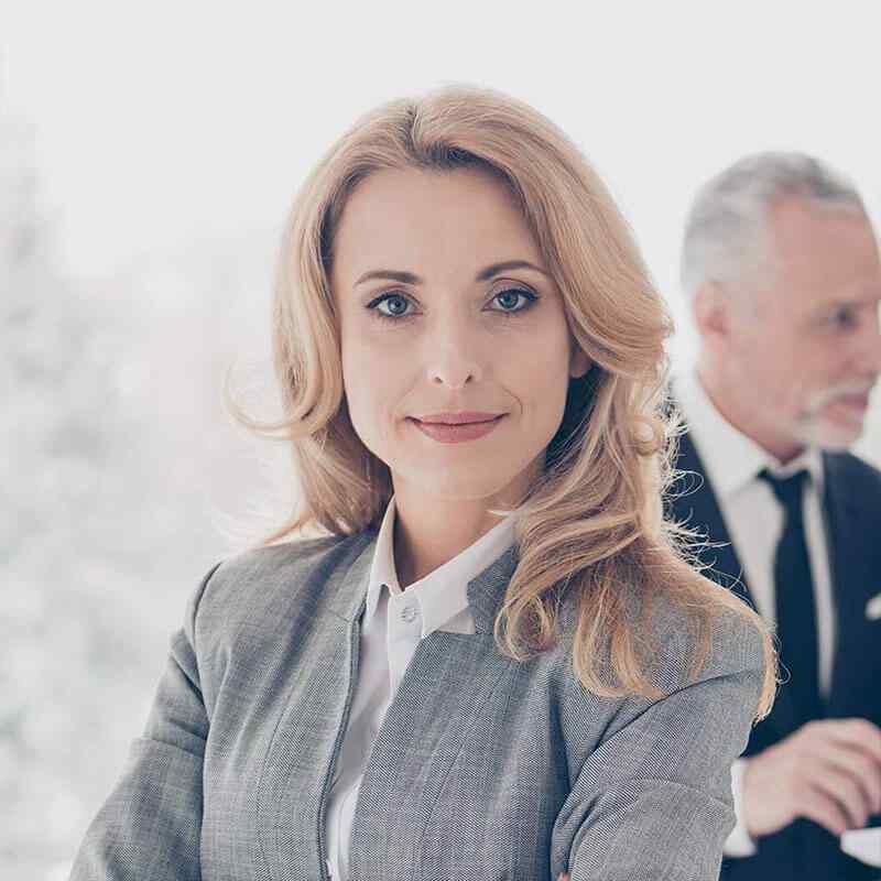 https://www.qormotho.com/wp-content/uploads/2019/04/img-people-05.jpg