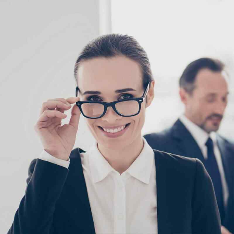 https://www.qormotho.com/wp-content/uploads/2019/04/img-people-07.jpg