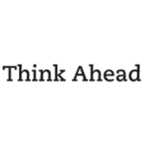 https://www.qormotho.com/wp-content/uploads/2021/04/Artboard-2.png