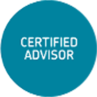 https://www.qormotho.com/wp-content/uploads/2021/04/Artboard-3.png