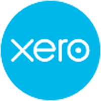 https://www.qormotho.com/wp-content/uploads/2021/04/Artboard-4.png