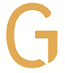 https://www.qormotho.com/wp-content/uploads/2021/04/Gazi-Logo-1.png