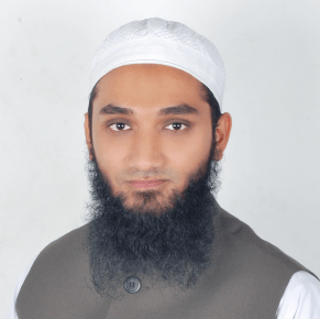 https://www.qormotho.com/wp-content/uploads/2021/05/Kamal-Uddin-Gazi-Jishan.png
