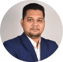 https://www.qormotho.com/wp-content/uploads/2021/05/Mominul-Haque.png