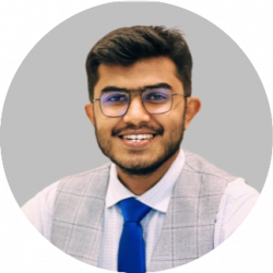 https://www.qormotho.com/wp-content/uploads/2022/10/nazmul-e1666864195240.png