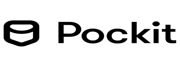 https://www.qormotho.com/wp-content/uploads/2022/11/pockit-ltd-logo-vector-1.png
