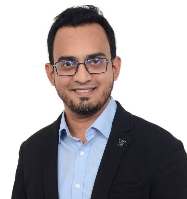 https://www.qormotho.com/wp-content/uploads/2022/12/asad-1.jpg