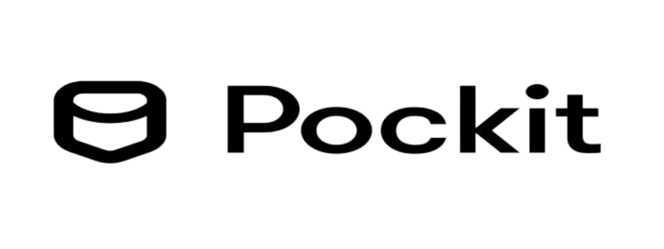 https://www.qormotho.com/wp-content/uploads/2023/01/Untitled-design-e1672753024883.png