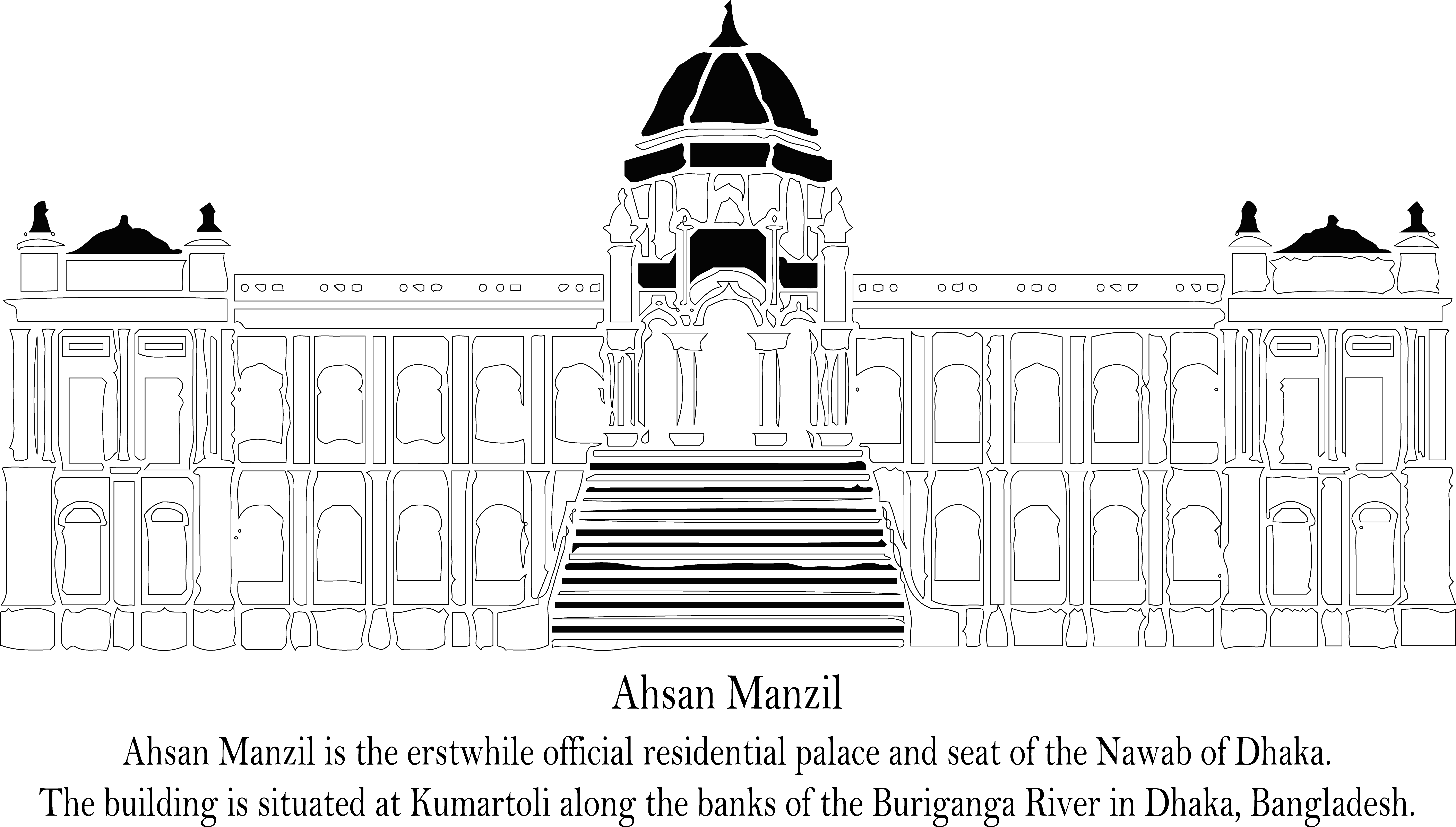 https://www.qormotho.com/wp-content/uploads/2023/02/Ahsan-Manzil.png
