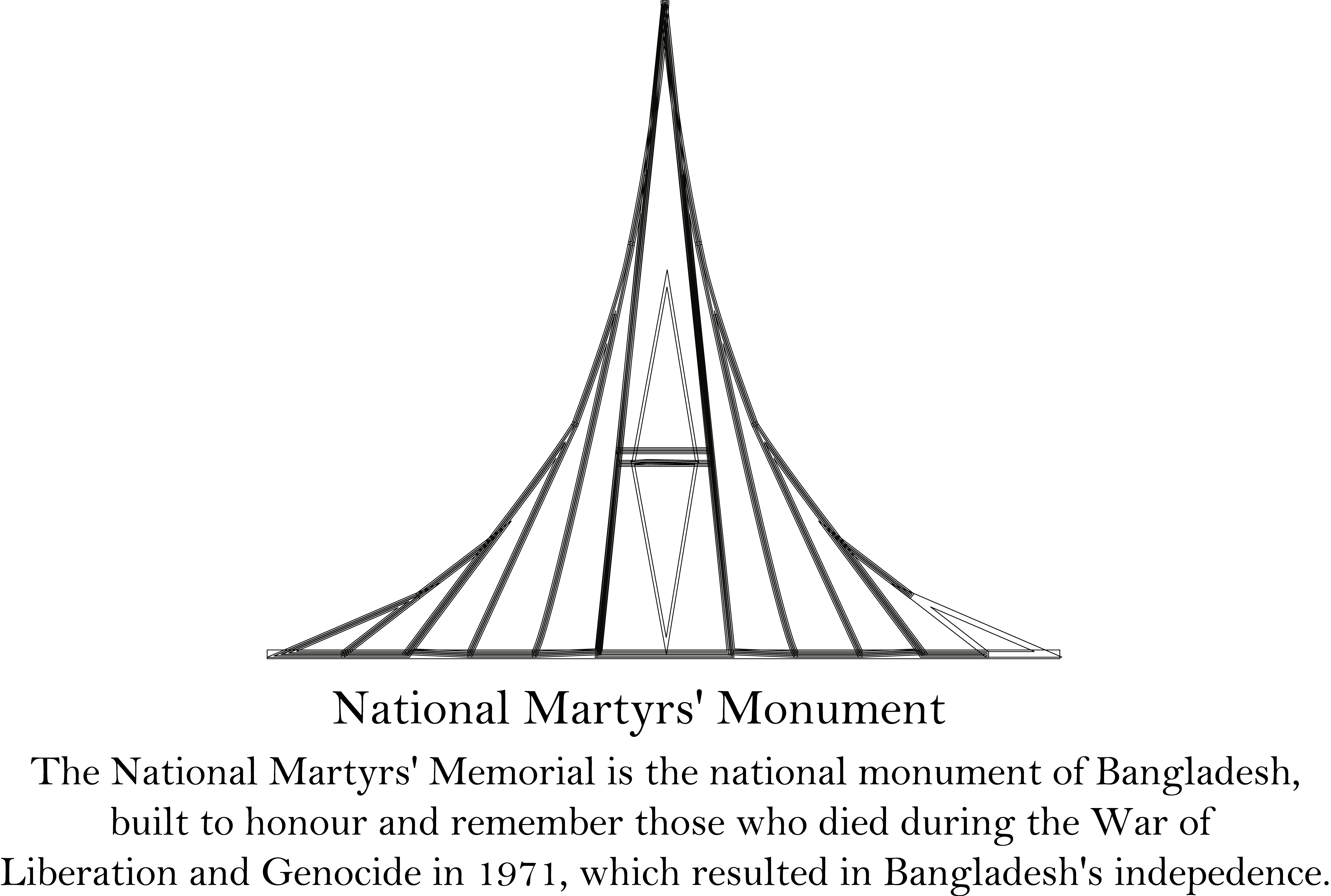 https://www.qormotho.com/wp-content/uploads/2023/02/National-Martyrs-Monument.png