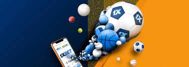 1xbet รหัสส่วนลดจริงสำหรับประเทศไทยปี 2025