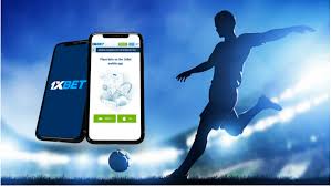 1xbet รหัสส่วนลดจริงสำหรับประเทศไทยปี 2025