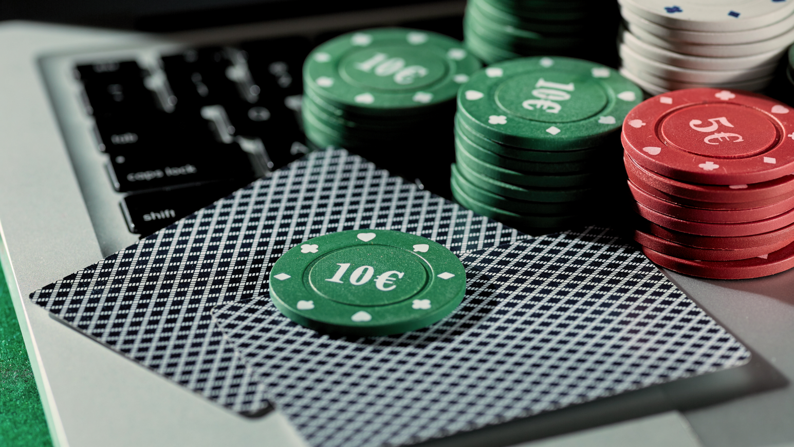 CASINODADDY RECAP OF SPORTSBET.IO ONLINE CASINO
