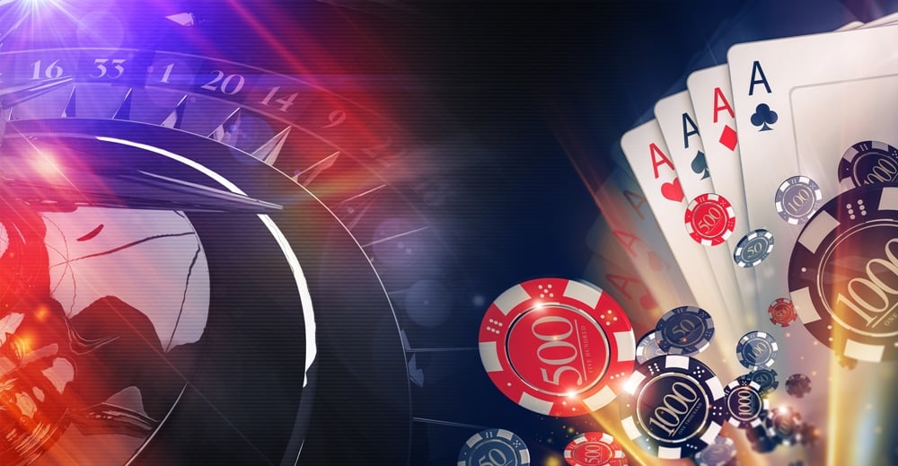 CASINODADDY RECAP OF SPORTSBET.IO ONLINE CASINO