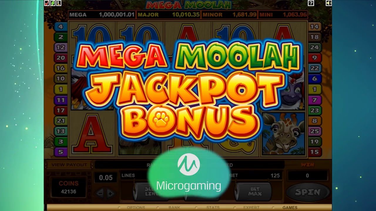 Estabelecimento de jogos de azar Upbet sem recompensa de adiantamento 100 rodadas grátis